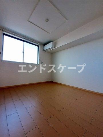 その他部屋・スペース　高崎、前橋のお部屋探しはエンドスケープまで！お客様の理想お聞