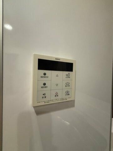 その他　参考写真です