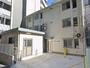 病院　駒ヶ嶺医院（病院）まで426m