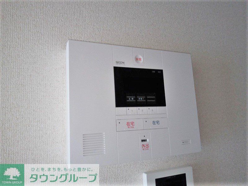 クレイノプランドールのその他写真