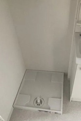 その他設備　参考写真です。