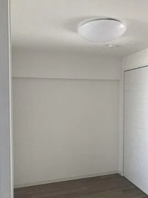 眺望　参考写真です。