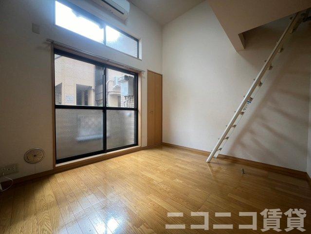 その他　別号室イメージの為、現状を優先致します。