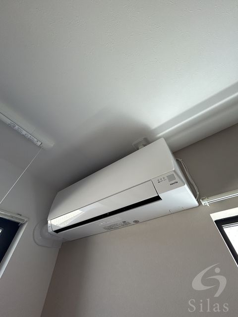その他設備　同仕様