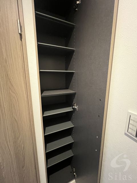 その他部屋・スペース　同仕様