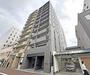 大宮駅より徒歩6分 5階 築1年7ヶ月の賃貸物件