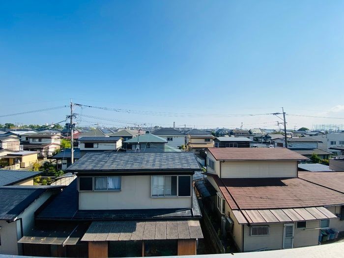 セントカメリアのその他写真