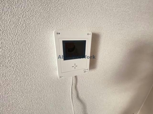 セキュリティ　現況優先