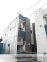 北四番丁駅より徒歩7分 1階 築14年11ヶ月の賃貸物件