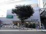 スーパー　みやぎ生活協同組合柏木店（スーパー）まで317m