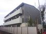 西大宮駅より徒歩15分 3階 築9年9ヶ月の賃貸物件