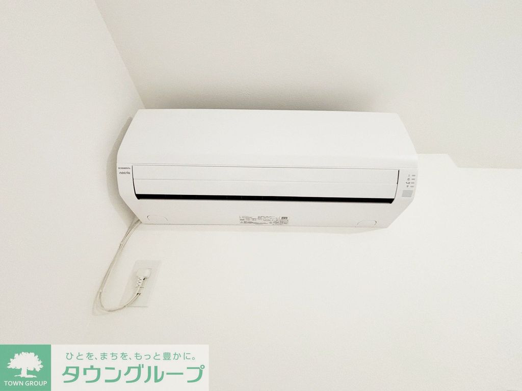 その他設備　お問合せはタウンハウジングまで！※現地待合わせ相談可能