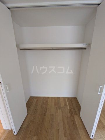 さいたま市西区三橋6丁目戸建の内装写真