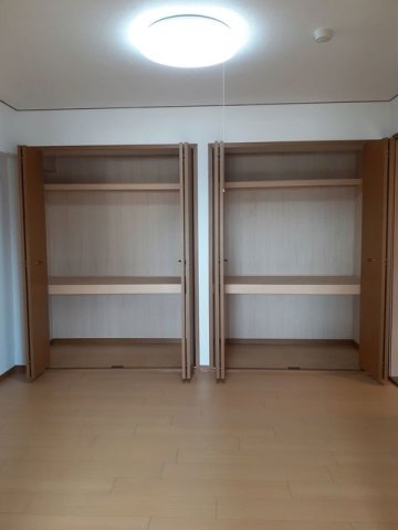 収納　小物を収納するのに便利です