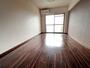 その他部屋・スペース　※別号室イメージ