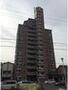 浄心駅より徒歩10分 9階 築33年1ヶ月の賃貸物件