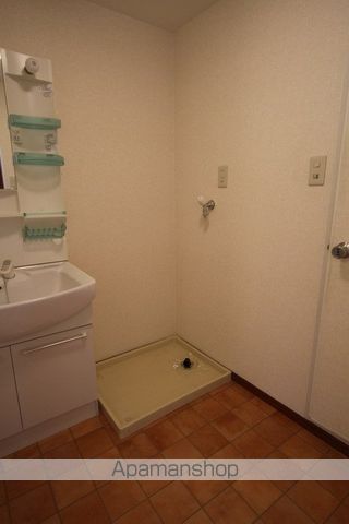 西脇パークハイツIのその他写真