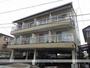 鴨部駅より徒歩11分 2階 築35年8ヶ月の賃貸物件