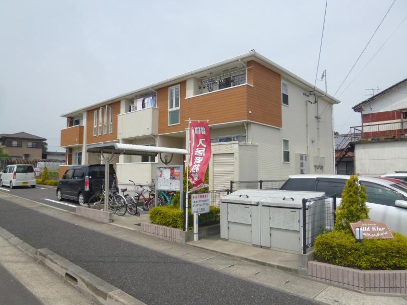 ミルト クラール