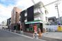 コンビニ　ファミリーマート 東大阪近江堂店（コンビニ）まで343m