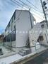 東長崎駅より徒歩10分 1階 築4年9ヶ月の賃貸物件