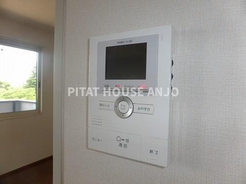 その他　同物件別部屋