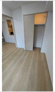 その他部屋・スペース　内観