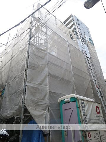 ＪＲ山手線 西日暮里駅 徒歩3分 築12年
