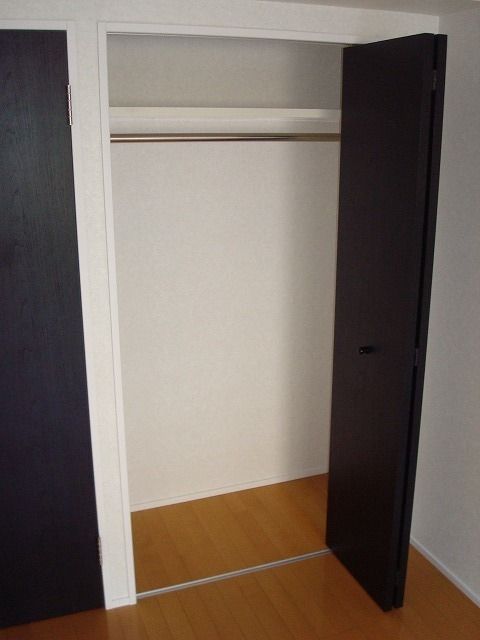 エンクレスト赤坂弐番館のその他写真