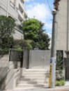 東急池上線 石川台駅 徒歩4分 3階建 築3年のキッチン写真