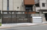 東急池上線 石川台駅 徒歩4分 3階建 築3年のその他写真