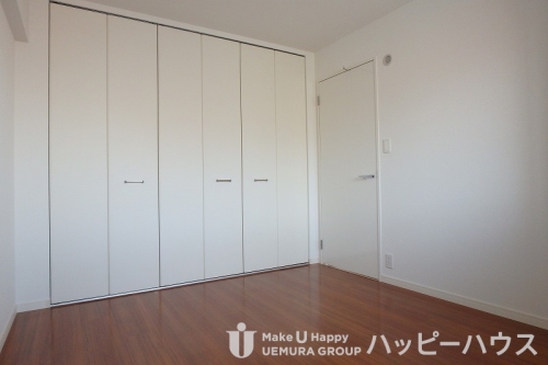 その他部屋・スペース　写真はイメージです。実際の内装を優先致します。