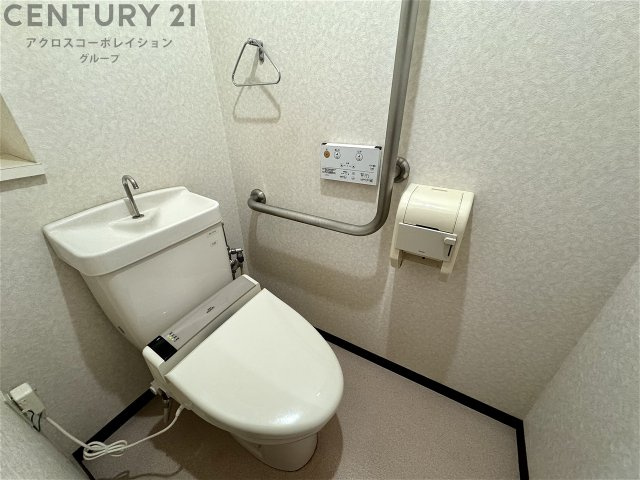 トイレ　バストイレ別でおすすめ！