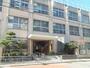 小学校　大阪市立堀江小学校（小学校）まで377m
