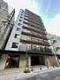人形町駅より徒歩5分 9階 築3年の賃貸物件