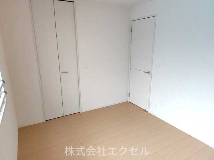 その他部屋・スペース　同建物の別部屋の写真
