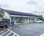コンビニ　ファミリーマート　妙心寺駅前店（コンビニ）まで360m