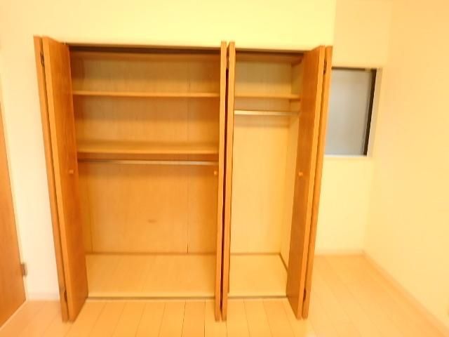 収納　収納