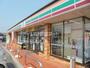 コンビニ　セブンイレブン　瑞浪バイパス店（コンビニ）まで165m