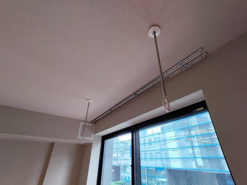 その他設備　物件画像