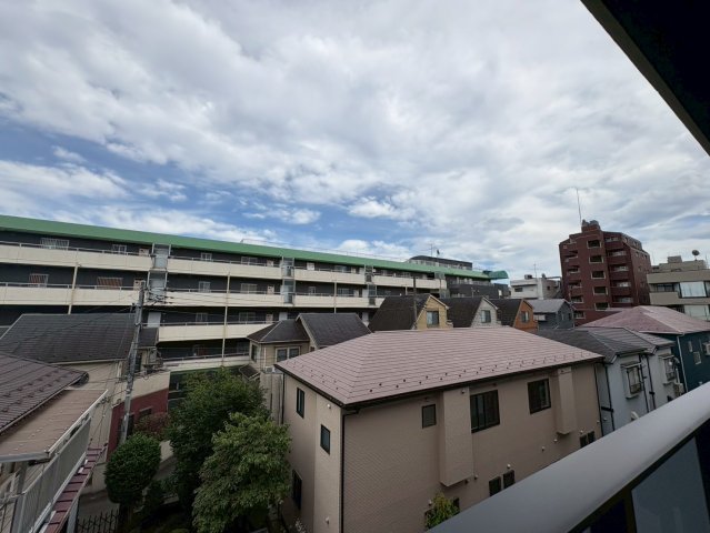 La casa dolceのその他写真