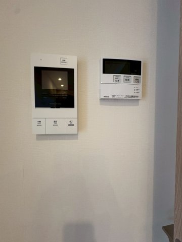 La casa dolceのその他写真