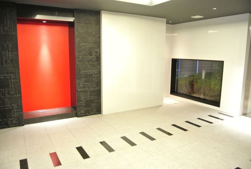 ＪＲ京浜東北線 蒲田駅 徒歩2分 14階建 築14年の外観写真
