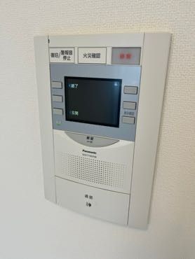 ＪＲ京浜東北線 蒲田駅 徒歩2分 14階建 築14年のその他写真