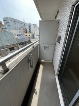 ＪＲ京浜東北線 蒲田駅 徒歩2分 14階建 築14年の内装写真