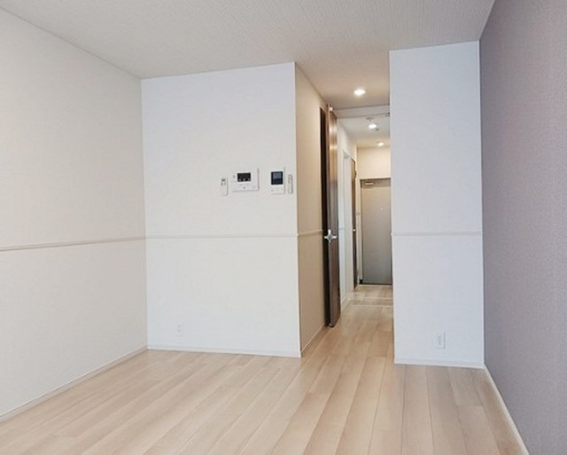 その他部屋・スペース　別部屋同仕様タイプ
