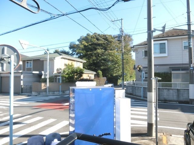 サンモール善福寺のその他写真