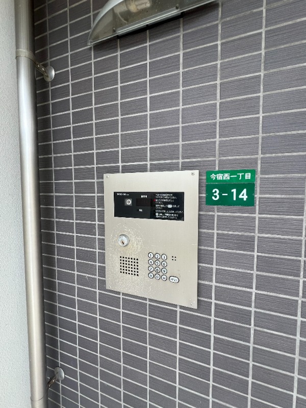 ブリーズドゥースのその他写真