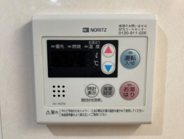 ブリーズドゥースのその他写真