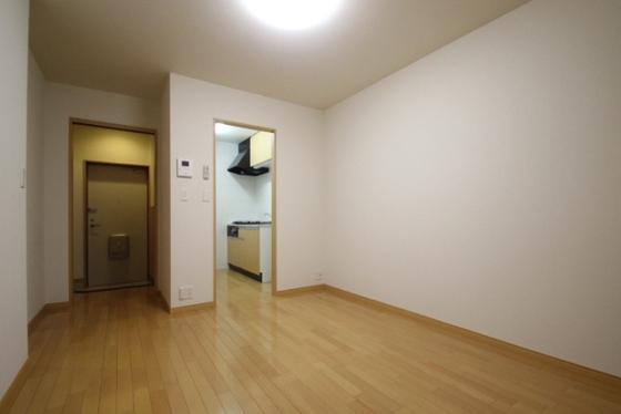 その他部屋・スペース　※別部屋の写真です